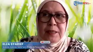 a-Putra-dalam-program.jpg