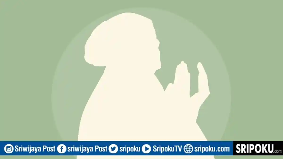 Doa dan Dzikir Setelah Sholat Tahajud, Lengkap dengan Tulisan Arab, Latin dan Terjemahan