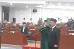 Sutarto-resmi-dilantik-sebagai-Ketua-DPRD-Sumatera-Utara1.jpg