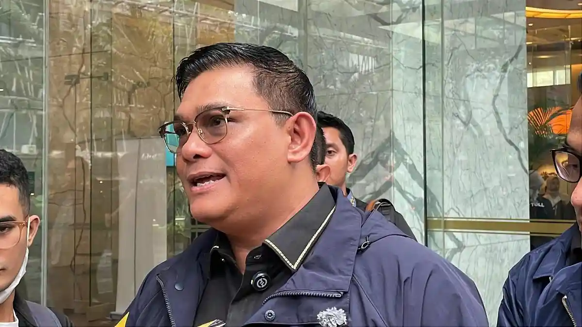 Polri Peringatkan Ratusan Pabrik Kelapa Sawit yang Terindikasi Beli TBS dengan Harga Tak Wajar - Tribunnews.com
