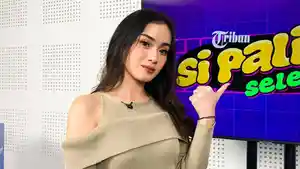 dara-the-virgin1233.jpg
