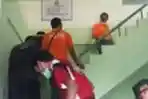 Penyerbuan Lapas Cebongan Sleman