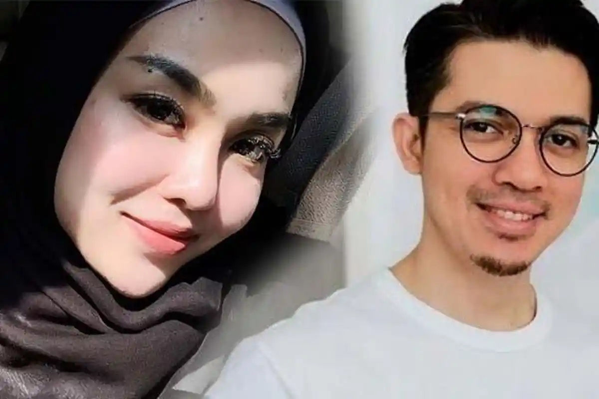 Sempat Berkonflik hingga Saling Lapor, Irwansyah dan Medina Zein Putuskan Berdamai