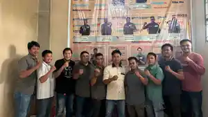 Junaidi-Kembali-Ditunjuk-Sebagai-Ketua-SMSI-Muaro-Jambi.jpg
