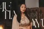 Mutia-Ayu.jpg