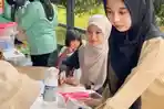 Pelayanan-kesehatan-Lansia-dok.jpg