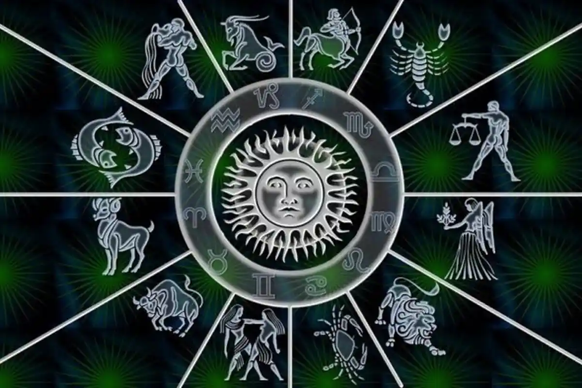 Ramalan Zodiak 16 Januari 2019 - Taurus Luangkan Waktu untuk Pasangan, Aquaris Bakal Terjadi Baper