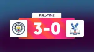 Hasil-Liga-Inggris-2025-2026-Laga-Tunda-Pekan-31-Manchester-City-3-0-Crystal-Palace.jpg