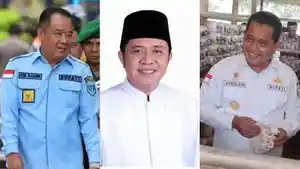 Herman-Deru-Cik-Ujang-dan-Askolani.jpg