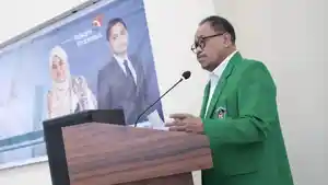 20260420-Prof-Hambali-Thalib-UMI.jpg
