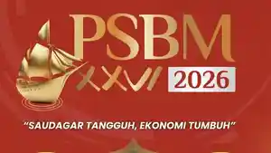 PSBM-SULSEL-Pertemuan-Saudagar-Bugis.jpg