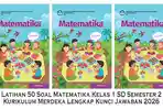 Latihan-50-Soal-Matematika-Kelas-1-SD-Semester-2-Kurikulum-Merdeka-Lengkap-Kunci-Jawaban-2026.jpg