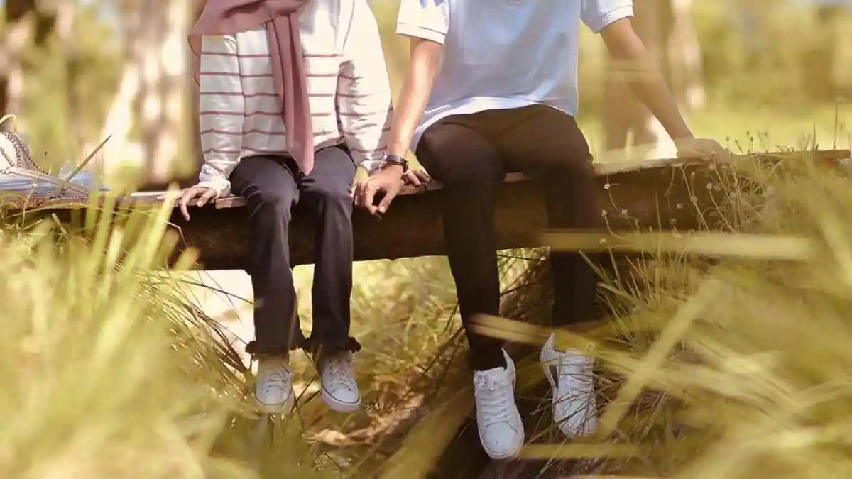 Di-Ghosting Anggota Brimob Gorontalo, Sukmawati Trauma! Tutup Hati untuk Bripda Tri Farhan Mahieu