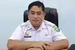 Pemkab Abdya Prioritas Pencairan DD & ADG Jelang Idul Adha, Pelayanan BPKD Tetap Buka di Hari Libur