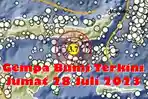 Gempa-Hari-Ini-Jumat-28-Juli-2023-234.jpg
