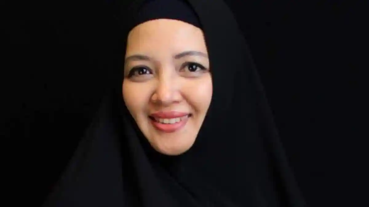 Salah Kaprah Penggunaan Bahasa Indonesia pada Merk Dagang