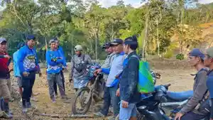 20240309_Warga-Binuang-Kaltara.jpg