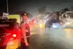 Patroli-Polisi-Serang-Dini-Hari.jpg