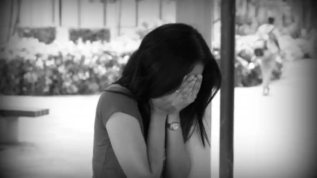 Begini Cara Menunjukkan Rasa Empati Kepada Korban Kekerasan Seksual