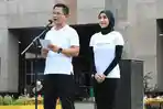 Arahan-walikota-Syafrin-Liputo.jpg