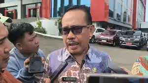 60-Persen-SPPG-MBG-di-Bandar-Lampung-memiliki-SLHS.jpg