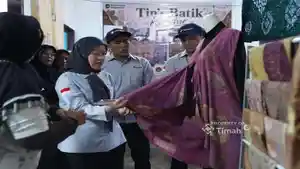 20260605-Direktur-Sumber-Daya-Manusia-SDM-PT-Timah.jpg