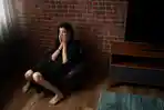arti-kata-autofobia-yang-viral-di-sosial-media.jpg