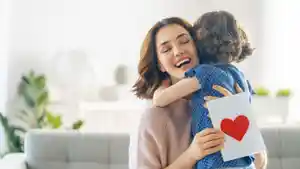 kado_hari-ibu_tribun-ternate.jpg