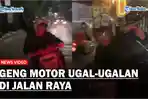 Bikin-Resah-Sekelompok-Geng-Motor-Ugal-ugalan-di-Jalan-Raya-Sambil-Acungkan-Tongkat-Baseball.jpg