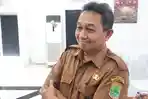 DUGAAN-MAL-PRAKTEK-Kepala-Dinas-Kesehatan-Dinkes-Endang-Suryadi.jpg