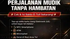 Kapolres-Lampung-Selatan-imbau-pemudik-pastikan-saldo-e-Toll-cukup.jpg