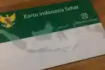 kartu-bpjs-kesehatan.jpg