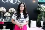 Raisa Main Film Terjebak Nostalgia