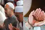 Kumpulan-Doa-Agar-Dijauhkan-Dari-Kegalauan-dan-Gelisah-Diberi-Ketenangan-dan-Diringankan-Pikirannya.jpg
