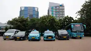 PENDAPATAN-Sejumlah-unit-bluebird.jpg