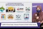 ketua-bidang-data-dan-teknologi-informasi-satgas-penanganan-covid-19.jpg