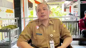 20260602_Kasi-Data-dan-Informasi-Disdikpora-Wonosobo-Heru-Widodo_1.jpg
