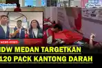 IDW-Medan-Gelar-Kegiatan-Donor-Darah-Targetkan-120-Pack-Kantong-Darah.jpg
