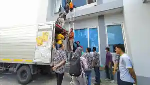 update-kebakaran-malang-di-pt-unirama-duta-niaga.jpg