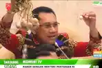 kembangkan-benih-unggul-ansy-lema-kementan-beri-bantuan-rp-1-miliar-untuk-petani-di-ntt.jpg
