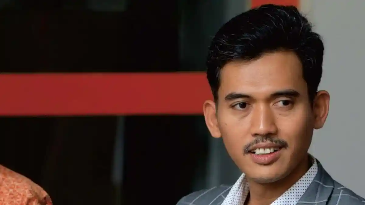 Kemenpora Gelar Malam Anugerah Kepemudaan untuk Peringati Hari Sumpah Pemuda 2019