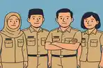 Pimpinan-Pejabat-Pratama-Kubu-Raya-Kadis.jpg