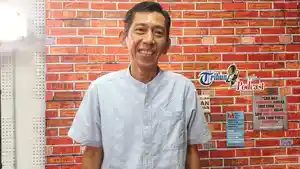 TANGGAPAN-Direktur-Barometer-Suara-Indonesia-Baso-Affandi6y7k95.jpg