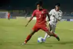 Timnas U17 Indonesia Libas Timor Leste 4-0