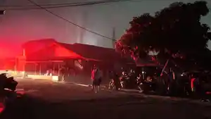 KEBAKARAN-ASRAMA-POLRI-Kebakaran-Asrama-Polri-Ciledug-40-KK-terdampak.jpg