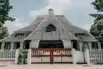 Perpustakaan-Bank-Indonesia-Surabaya.jpg