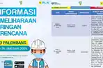 INFO-Pemeliharaan-Jaringan-Listrik-di-ULP-Sukarami-Palembang-Sabtu-25-Januari-2025-Estimasi-3-Jam.jpg