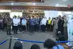 acara-doa-bersama-sebelum-pelepasan-tim-evakuas-wni.jpg