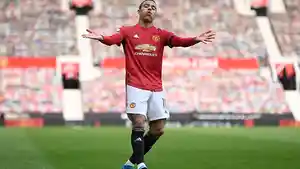 gol-greenwood-bantu-manchester-united-pangkas-jarak-dengan-man-city.jpg