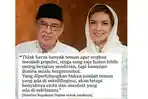 inilah-nasehat-quraish-shihab-kepada-najwa-shihab-yang-inspiratif.jpg